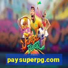 paysuperpg.com