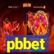 pbbet