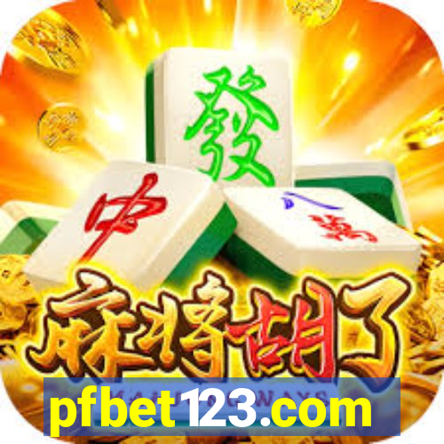 pfbet123.com