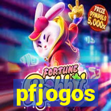 pfjogos