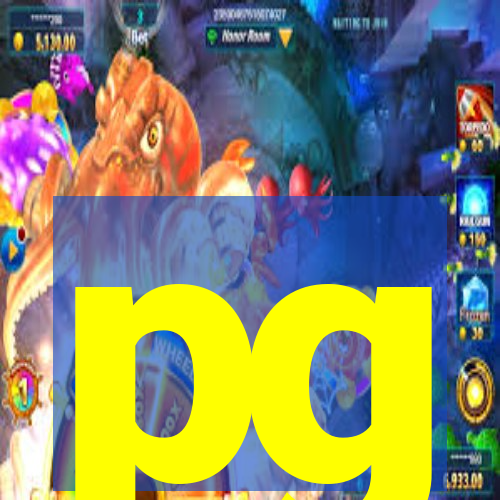 pg-face.com