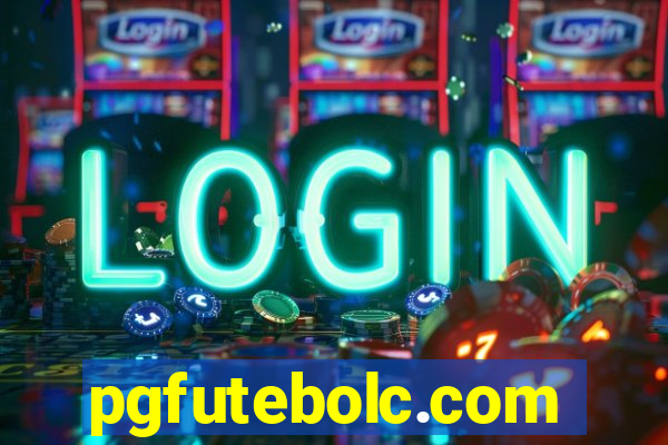 pgfutebolc.com