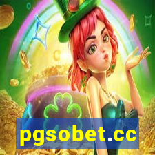 pgsobet.cc