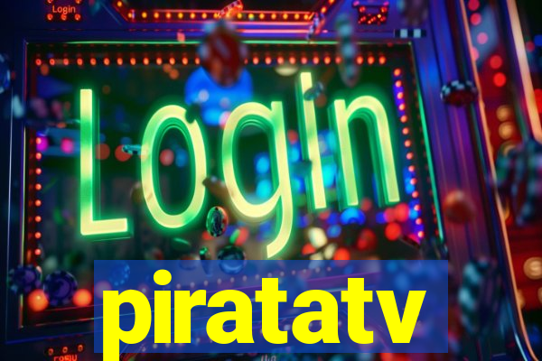 piratatv