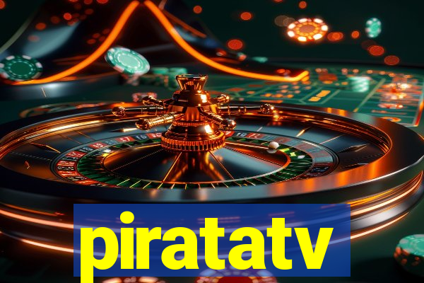 piratatv