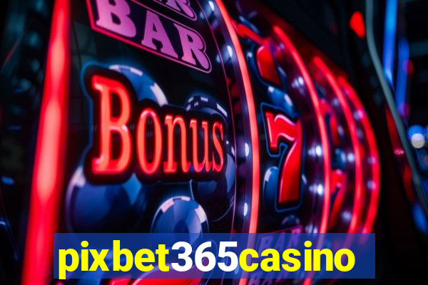 pixbet365casino