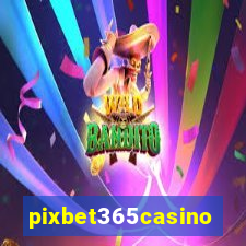 pixbet365casino