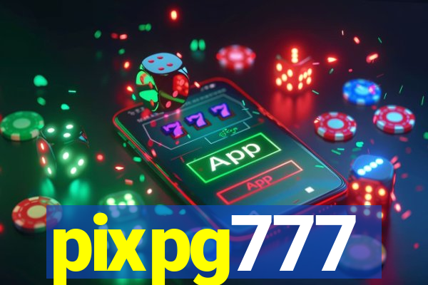 pixpg777