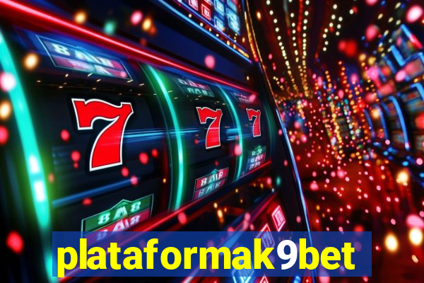 plataformak9bet