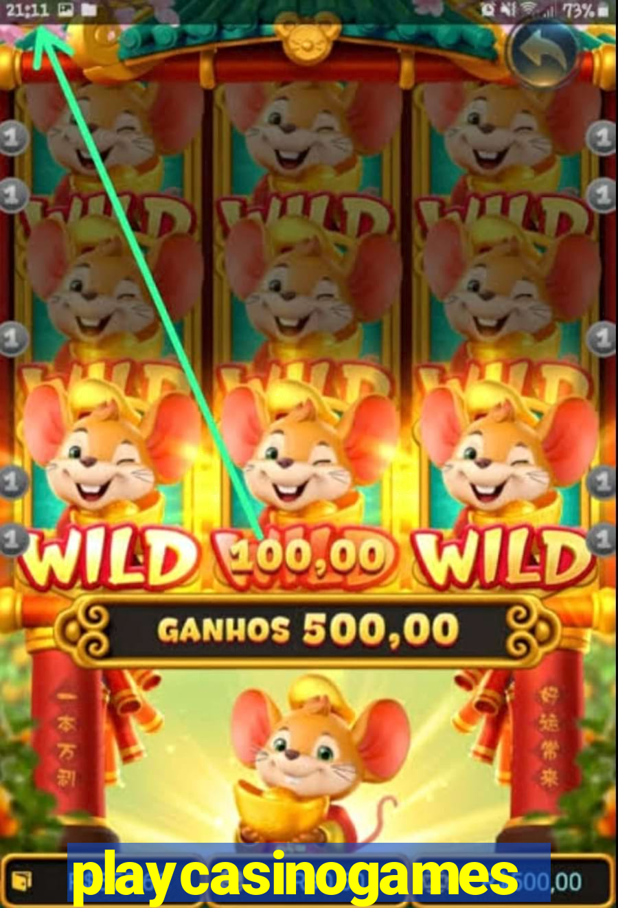 playcasinogames