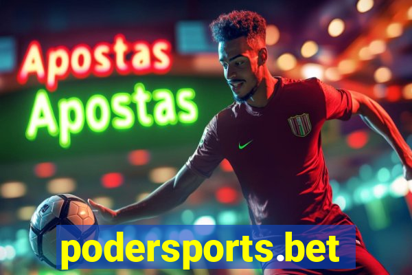 podersports.bet.br