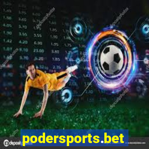 podersports.bet.br