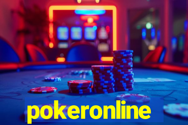 pokeronline