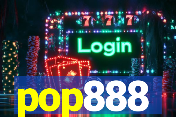 pop888-1