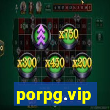 porpg.vip