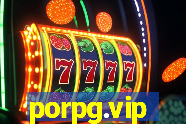 porpg.vip