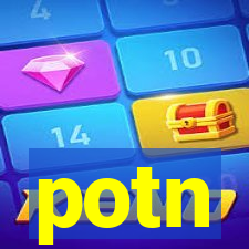 potn