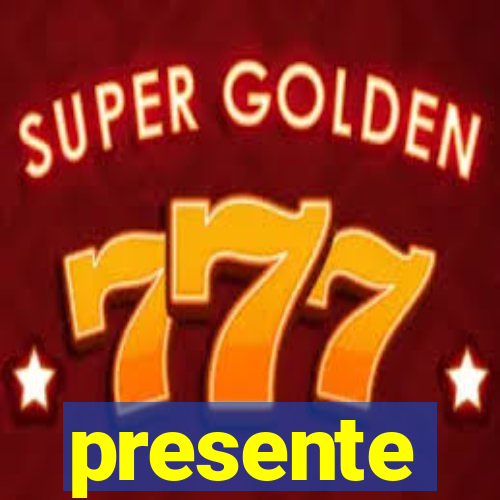 presente-pg.com