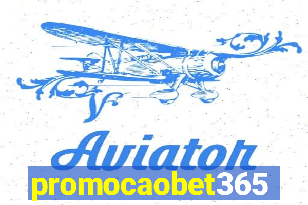 promocaobet365