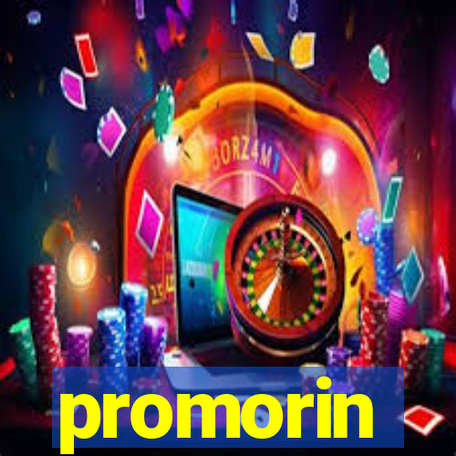 promorin