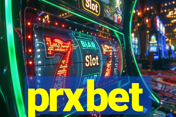 prxbet