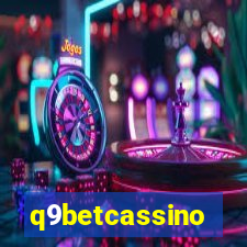 q9betcassino