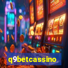 q9betcassino