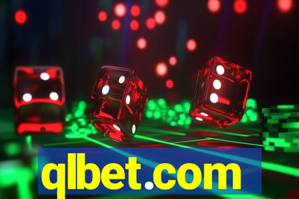 qlbet.com