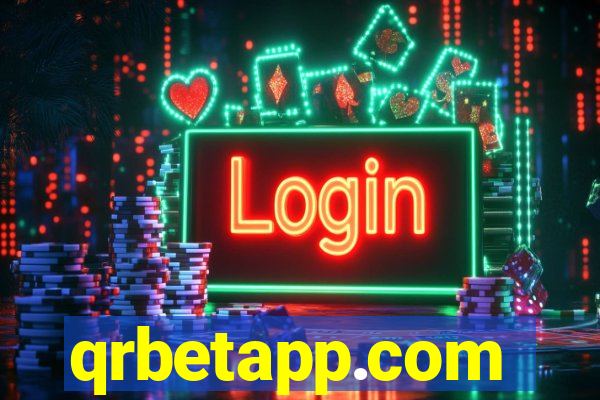 qrbetapp.com