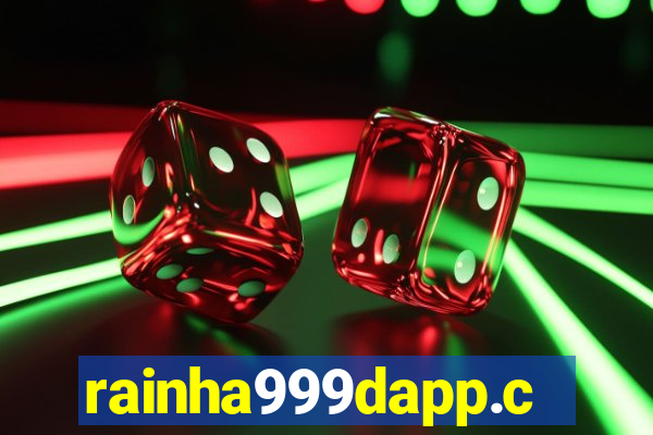 rainha999dapp.com