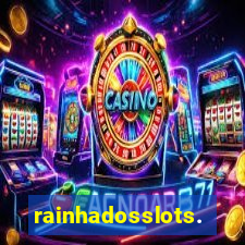 rainhadosslots.com.br