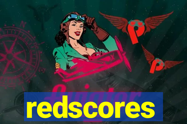 redscores