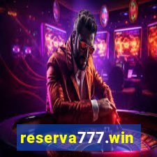 reserva777.win