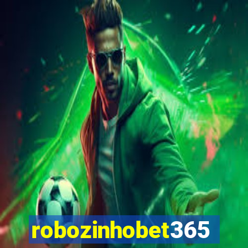 robozinhobet365