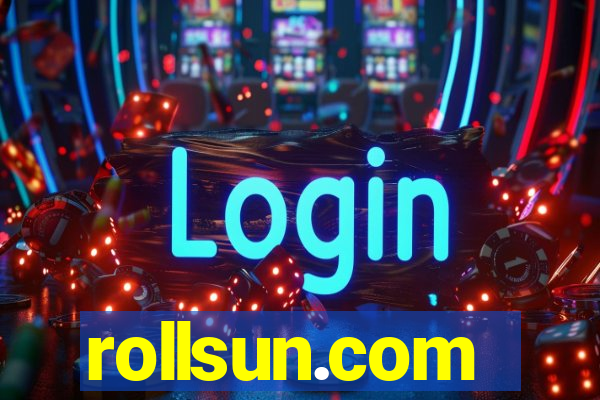 rollsun.com