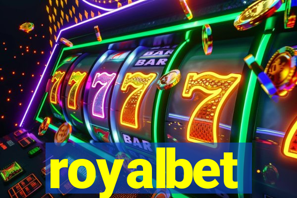 royalbet