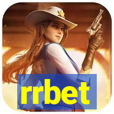 rrbet