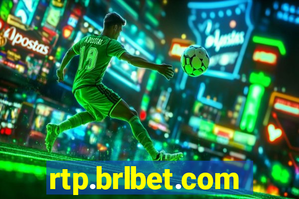 rtp.brlbet.com