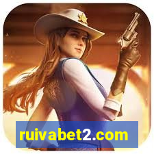 ruivabet2.com