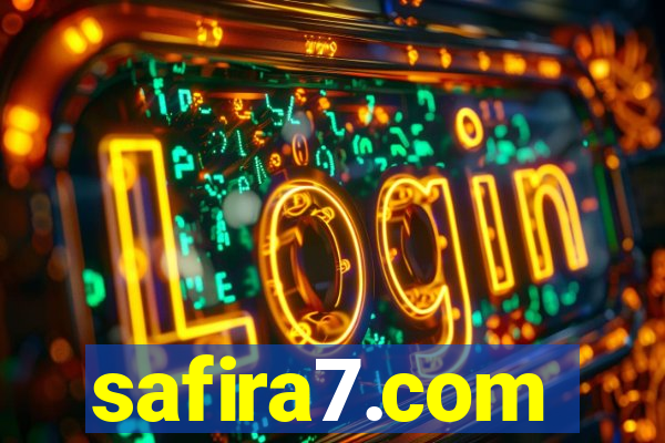 safira7.com