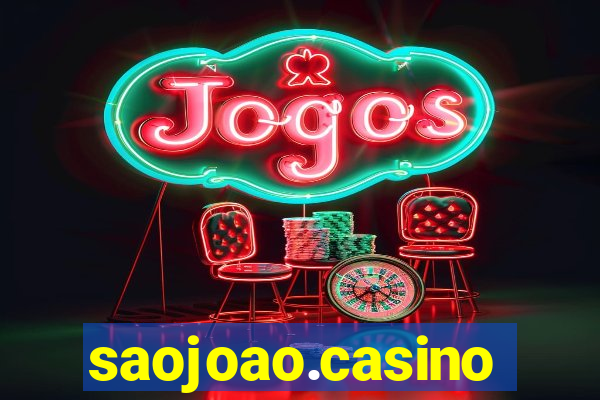 saojoao.casino