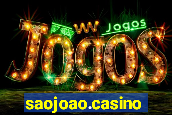 saojoao.casino