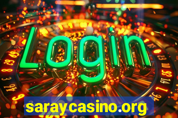 saraycasino.org