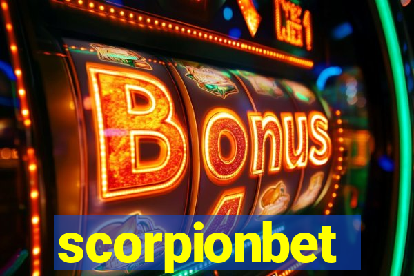 scorpionbet