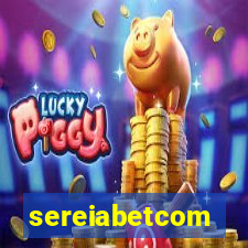 sereiabetcom