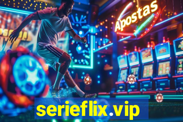 serieflix.vip