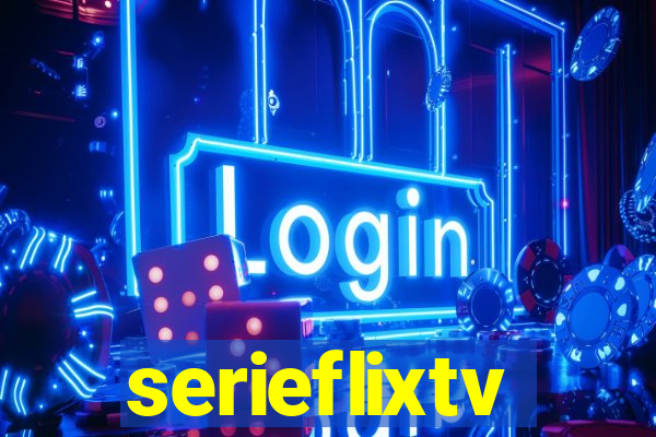 serieflixtv