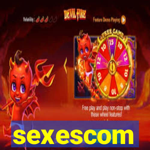 sexescom