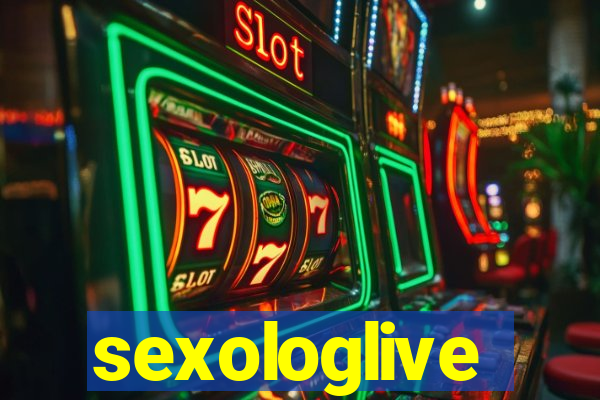 sexologlive