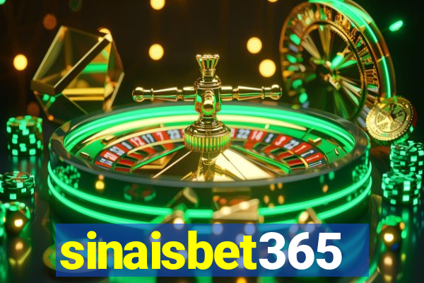 sinaisbet365